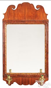 Image description is not available for 2024.2.5.a-c